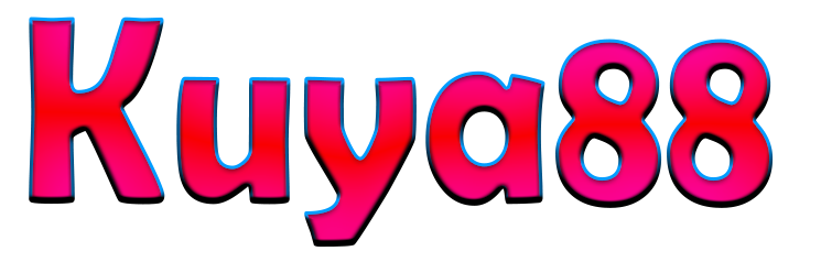 Kuya88